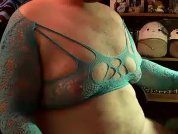 Chaturbate Sex Cam of fellowshipmyass