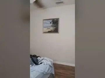 Chaturbate Free Porn Cam of fellowshipmyass