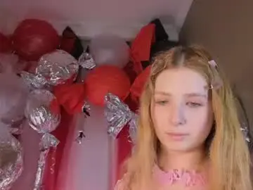 Chaturbate Watch Live Sex Cams of flamedancerx