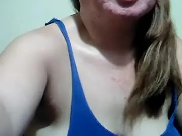 Chaturbate Free Live Porn of friendychubby