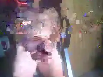 Chaturbate Adult Video Chat of grumpyoldman73