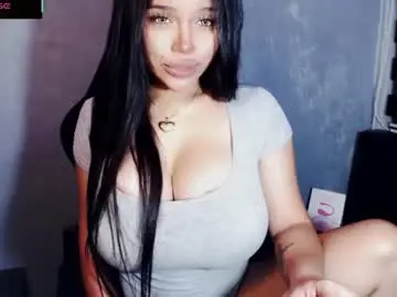 Chaturbate Sex Cam of hotsexyhugetrans