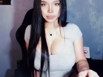 Chaturbate Live Sex Cam of hotsexyhugetrans