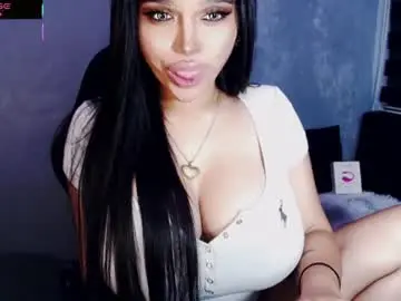 Chaturbate Free Porn Cam of hotsexyhugetrans
