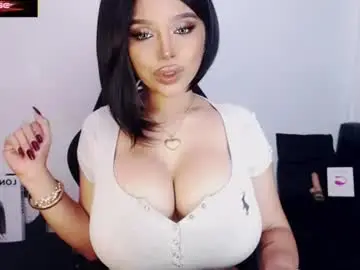 Chaturbate Private Sex Chat of hotsexyhugetrans