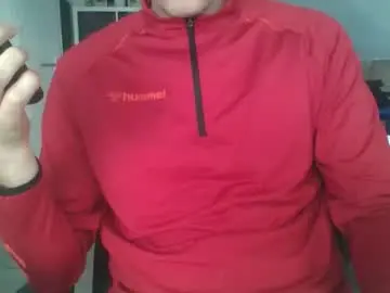 Chaturbate Sex Chat of hunting_007