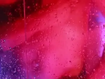 Chaturbate Sex Chat of j_musiry