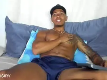 Chaturbate Free Porn Cam of j_musiry
