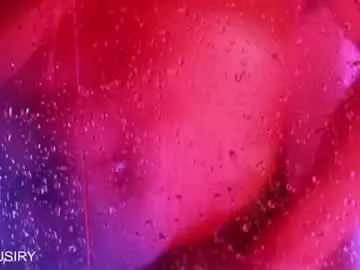 Chaturbate Best live sex cam show of j_musiry