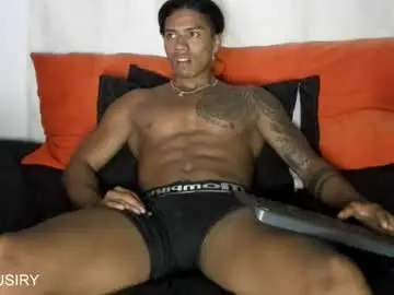 Chaturbate Free Porn Cam of j_musiry