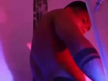 Chaturbate Best Webcam of j_musiry