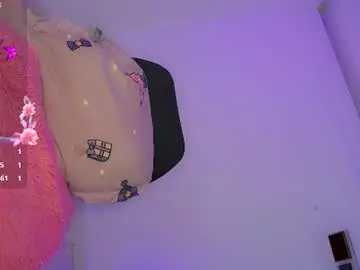 Chaturbate Best Webcam of jaddy_lol
