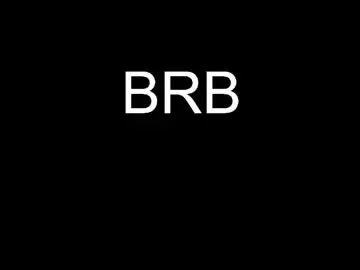 Chaturbate Free Live Porn of jcmax305