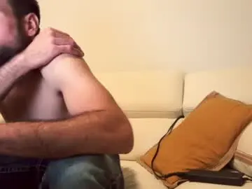 Chaturbate Live Sex Cam of jcmax305