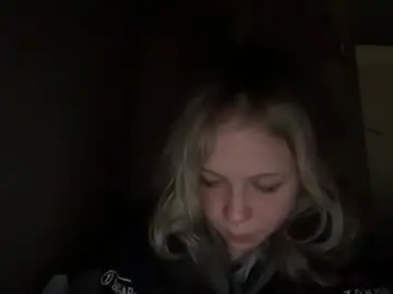 Chaturbate Sex Chat of jenaehaby