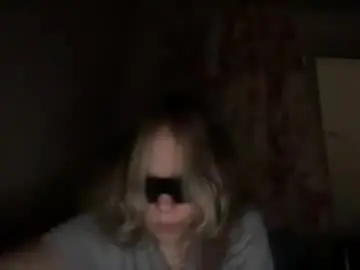 Chaturbate Live Sex Cam of jenaehaby