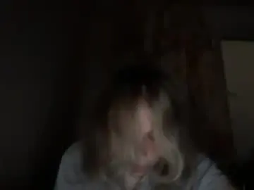 Chaturbate Adult Webcams of jenaehaby