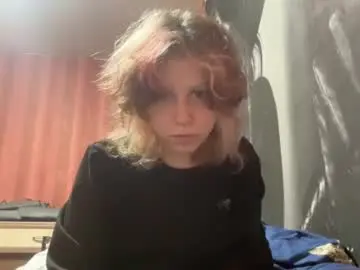 Chaturbate Best live sex cam show of jenaehaby