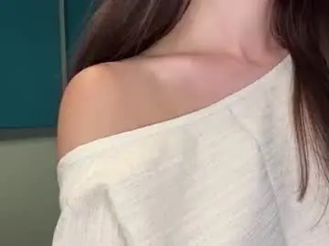 Chaturbate Adult Video Chat of juicy_cutiie
