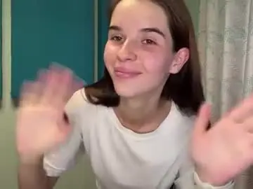 Chaturbate Best Webcam of juicy_cutiie