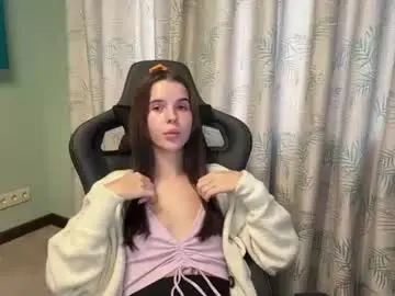 Chaturbate Sex Cam of juicy_cutiie