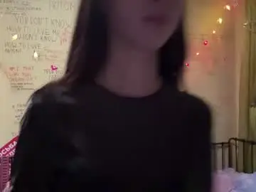 Chaturbate Best live sex cam show of juicy_cutiie