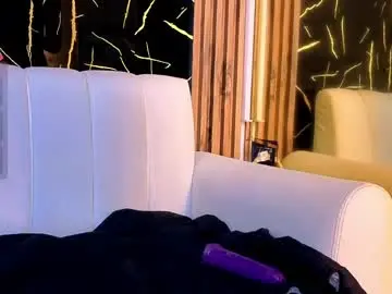 Chaturbate Free Live Porn of juliana_goldman23_pm