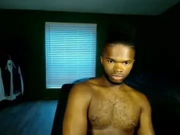 Chaturbate Nude Webcam of kerby6300