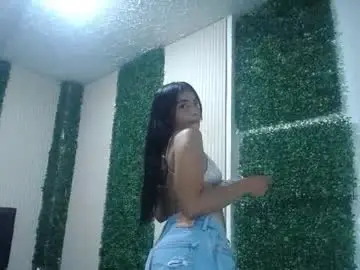 Chaturbate Adult Video Chat of lizz_99