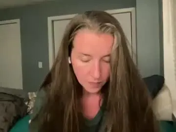 Chaturbate Sex Cam of lothlori