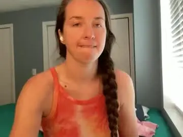 Chaturbate Live Sex of lothlori