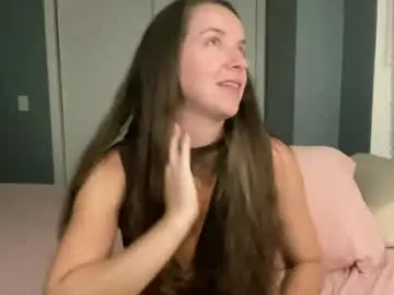 Chaturbate Adult Webcam of lothlori