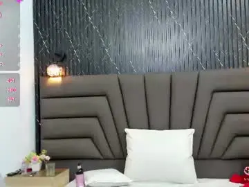 Chaturbate Adult Webcams of lux_and_luna
