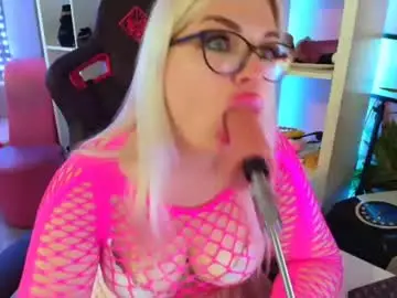 Chaturbate Live Sex of mariellasunshine
