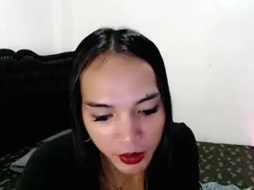 Chaturbate Best Webcam of marishkafoxx