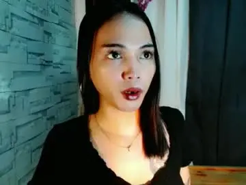 Chaturbate Adult Webcams of marishkafoxx