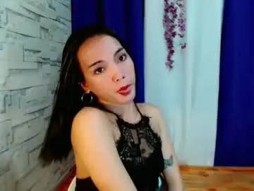 Chaturbate Best live sex cam show of marishkafoxx