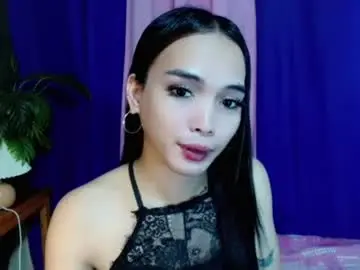 Chaturbate Free Live Porn of marishkafoxx