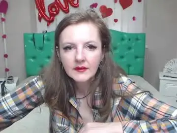 Chaturbate Adult Webcams of meganpirs