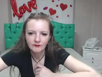 Chaturbate Free Live Porn of meganpirs