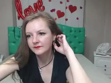 Chaturbate Adult Webcams of meganpirs