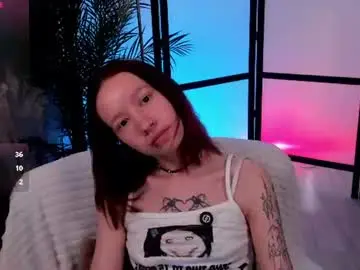 Chaturbate Live Sex Cam of mi_mi_mia