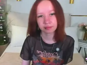 Chaturbate Free Porn Cam of mi_mi_mia
