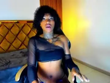 Chaturbate Adult Video Chat of morena_firevs
