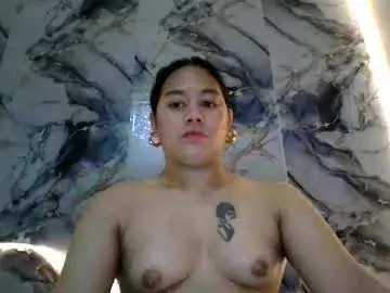Chaturbate Adult Webcam of msjuliahugecock