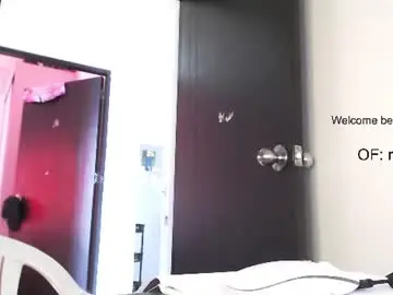 Chaturbate Best live sex cam show of mulan_o
