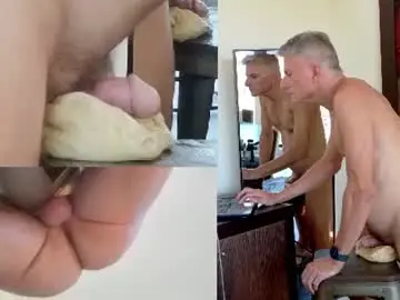Chaturbate Best live sex cam show of nakeddrewsea