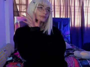 Chaturbate Best live sex cam show of namtarak4