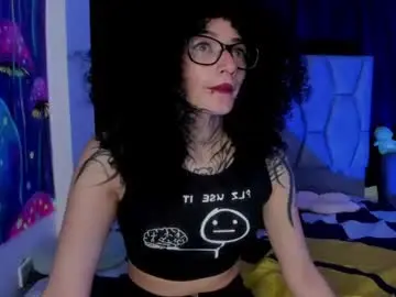 Chaturbate Private Sex Chat of namtarak4