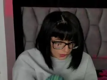Chaturbate Live Sex of namtarak4